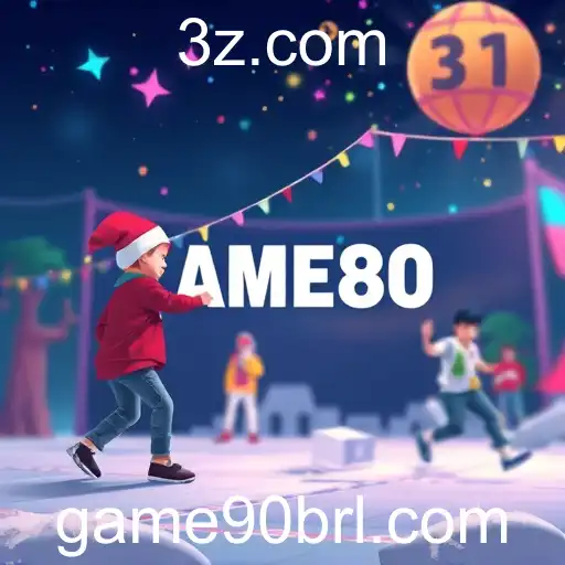 A Ascensão e Tendências Futuras dos Jogos em 2026