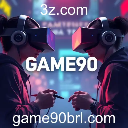 A Evolução do Universo dos Jogos em 2026