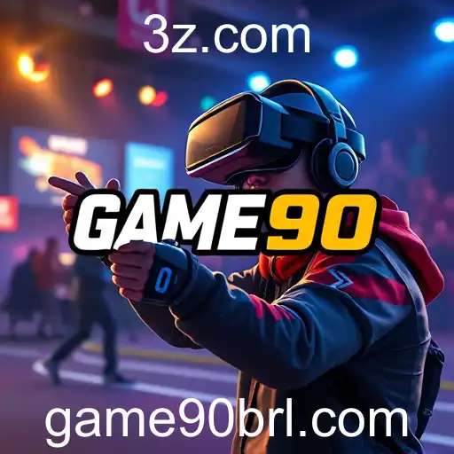 Avanços e Tendências do Setor de Jogos em 2026