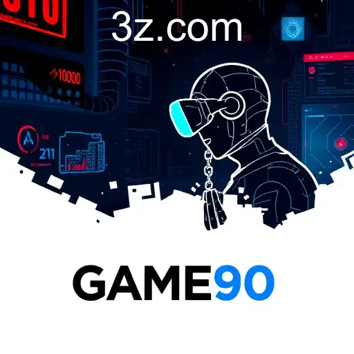 Tendências de Jogos em 2026: Inovações e Desafios