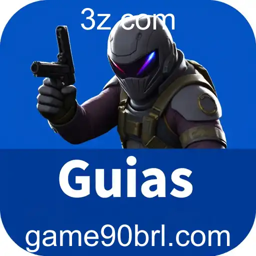 Maximize sua Experiência de Jogo com Guias no GAME90