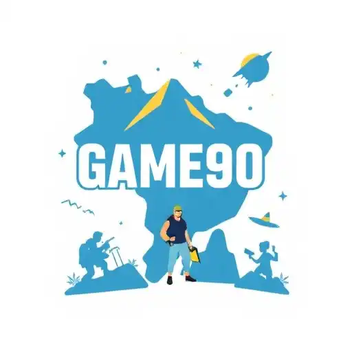 O Impacto da Indústria de Jogos no Brasil em 2026