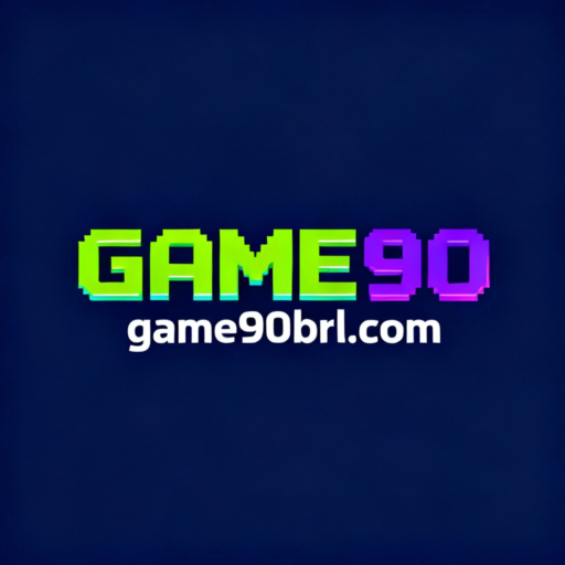 GAME90