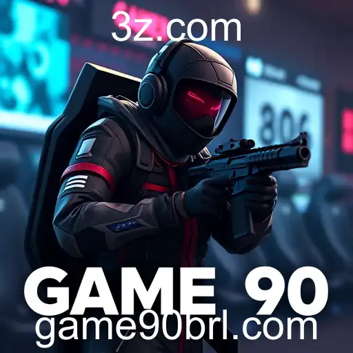 Tendências no Mundo dos Jogos para 2025