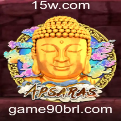 Explorando o Fascinante Mundo de Apsaras: O Novo Fenômeno Lúdico