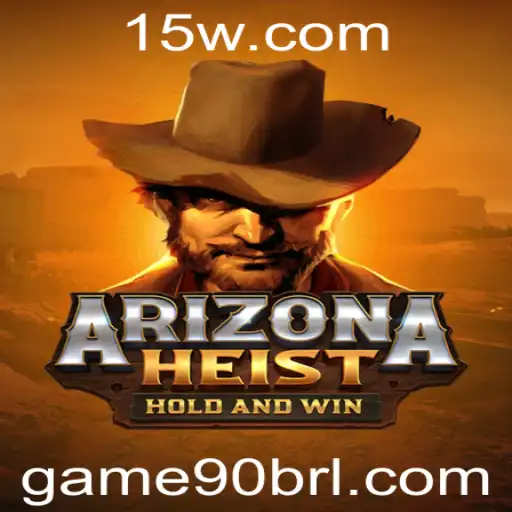 Explorando ArizonaHeist: Aventuras e Regras do Novo Jogo GAME90