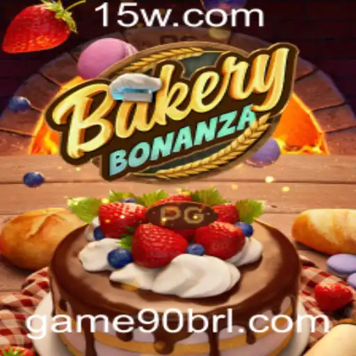 Descubra o Delicioso Mundo de BakeryBonanza: A Revolução dos Jogos em 2023