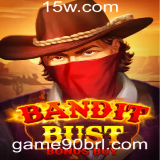 Explorando a Emoção de BanditBustBonusBuy: O Jogo que Está Conquistando os Fãs