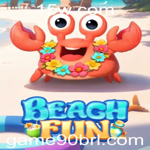 Explorando BeachFun: O Novo Sensação do Verão com GAME90