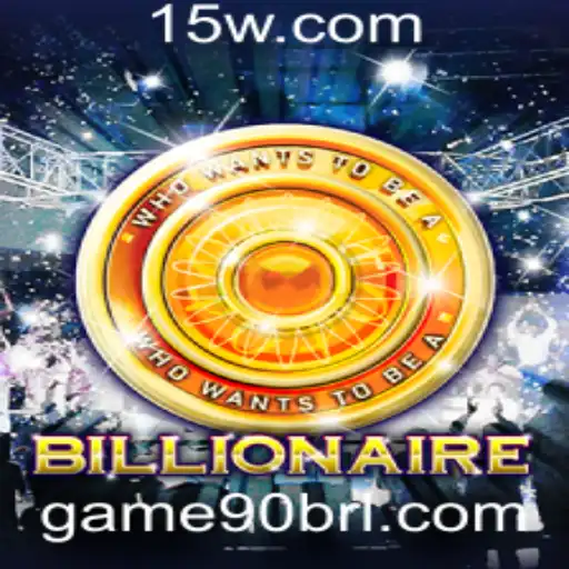 Descubra o Fascinante Mundo do Jogo 'Billionaire'