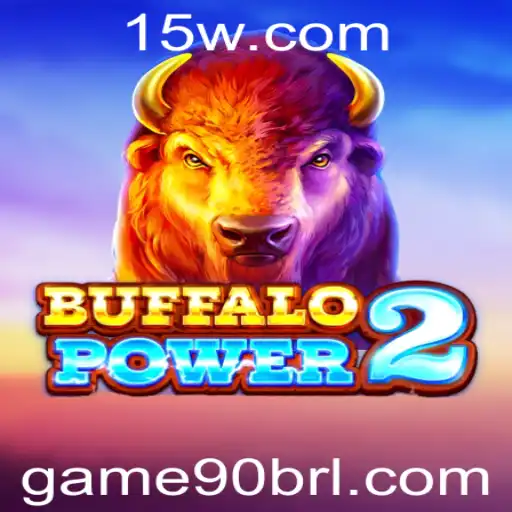 Explorando o Fascinante Mundo do Jogo BuffaloPower2