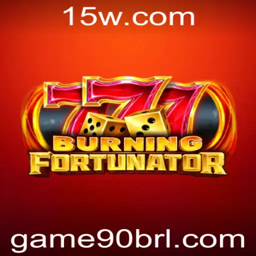 Explorando BurningFort: O Novo Fenômeno do Mundo dos Games