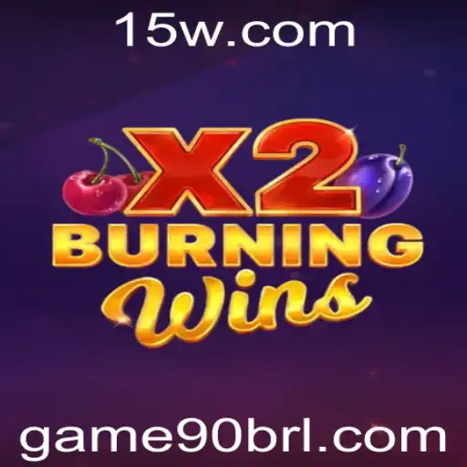 Explorando o Universo de BurningWinsX2: Um Jogo Envolvente