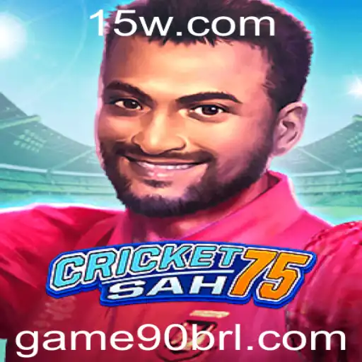 Explorando o Novo Jogo Eletrizante: CricketSah75
