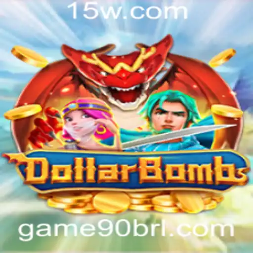 Descubra o Mundo Empolgante de DollarBombs: Um Guia Completo