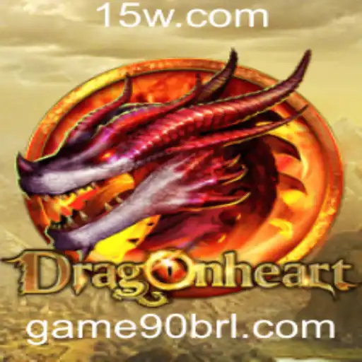 Explorando DragonHeart: Um Mergulho Profundo no Jogo Mais Quente de 2023