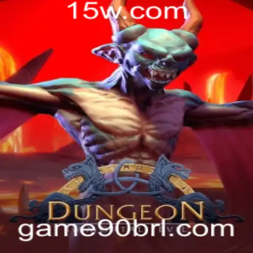 Explorando 'Dungeon': Um Mergulho no Jogo da Aventura Clássica