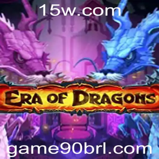 Era of Dragons: A New Adventure Awaits