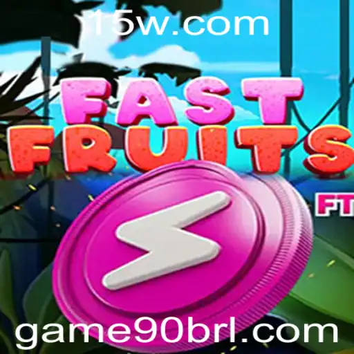 Explorando FastFruits: O Jogo Inovador que Conquistou o Mundo