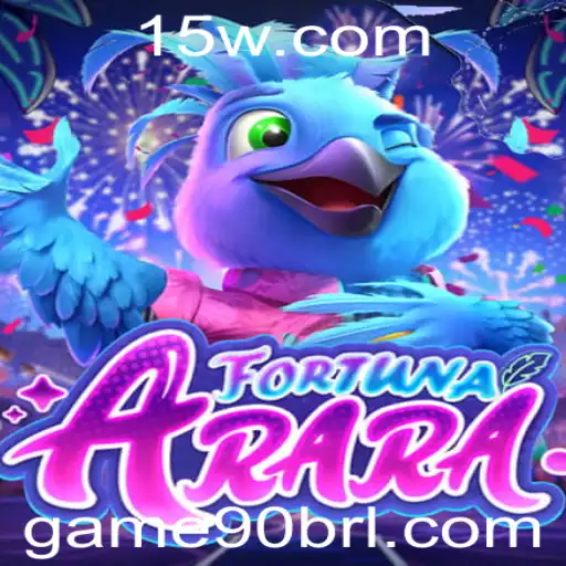 Explorando o Jogo FortunaArara: Mecânicas e Estratégias de GAME90
