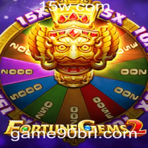 Descobrindo FortuneGems2: Um Novo Horizonte de Entretenimento Digital