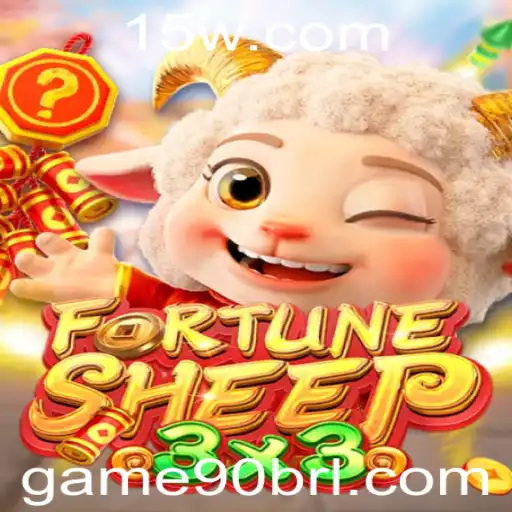 Explorando FortuneSheep: Um Mergulho no Mundo do Jogo GAME90