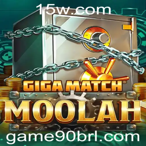 Descubra o Mundo Fascinante de GigaMatchMoolah: O Jogo Que Está Revolucionando o Entretenimento