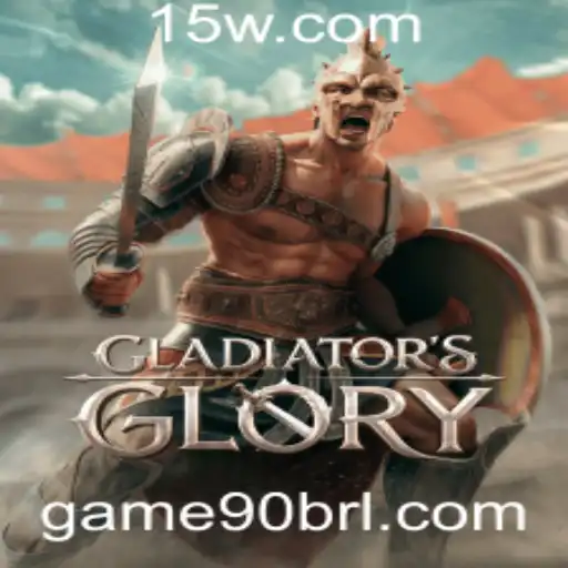Desvende o Fascinante Mundo de GladiatorsGlory: Uma Jornada Épica no Universo dos Jogos