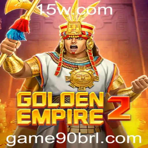 Explorando GoldenEmpire2: Um mergulho profundo no emocionante mundo de GAME90