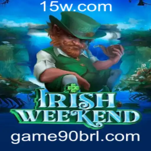 Explorando o IrishWeekend: Um mergulho no universo do GAME90