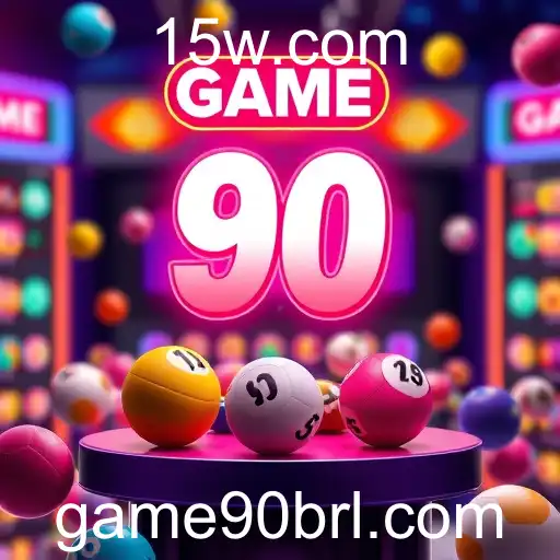 Gaming Experience GAME90 - 800+ Premium and Exclusive Games