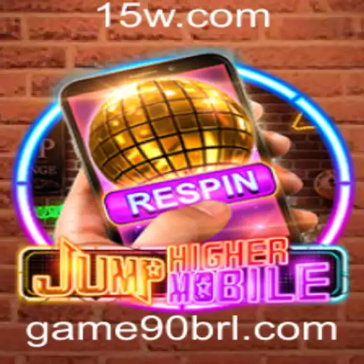 Descubra as Emoções de JumpHighermobile: A Nova Sensação dos Jogos Móveis