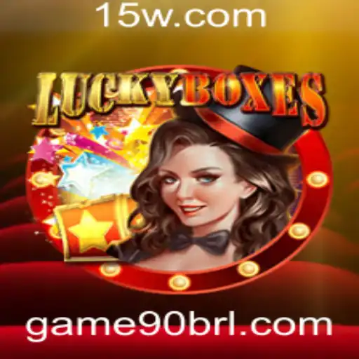 Descubra LuckyBoxes: O Empolgante Jogo de Azar que Está Conquistando o Mundo