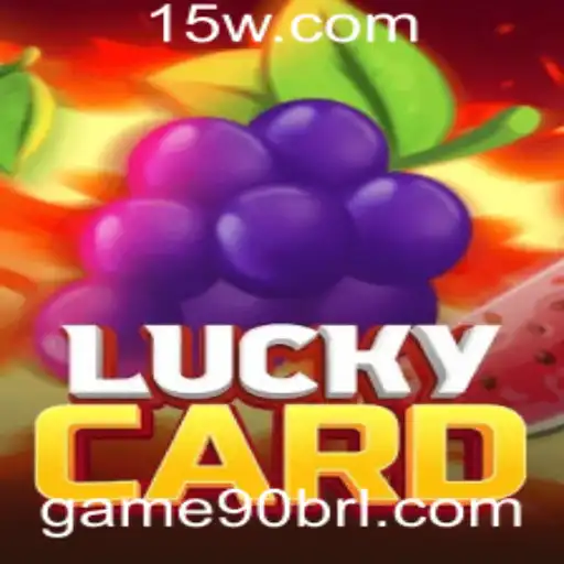 Aprendendo a Jogar LuckyCard: Um Mergulho no Jogo Que Está Dominando o Cenário
