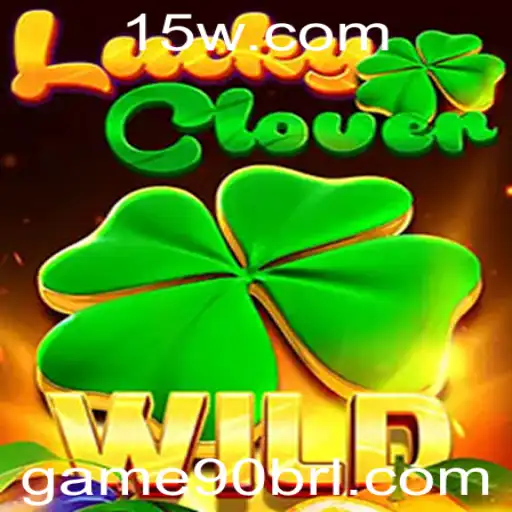 LuckyClover: Descubra a Magia e Empolgação do Novo Jogo GAME90