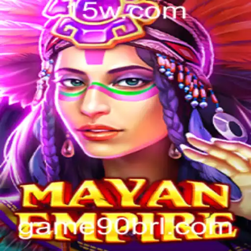 Descubra o Fascinante Mundo de MayanEmpire: Um Jogo Estratégico de Construção de Civilizações