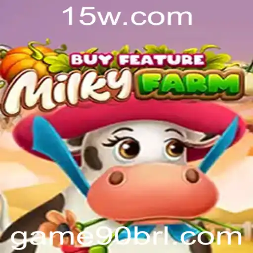 Explorando o MilkyFarmBuyFeature: Um Mergulho no Mundo dos Jogos de Estratégia