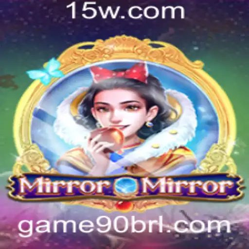 Descubra MirrorMirror: A Nova Sensação do Mundo dos Games