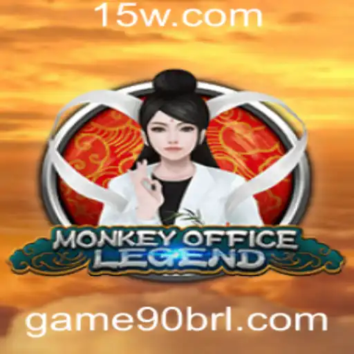 Explorando o Universo de MonkeyOfficeLegend: Regras, Descrição e Inovações