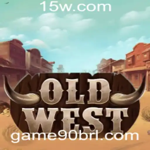 Explorando OldWest: O Jogo Estimulante Sob a Chave GAME90