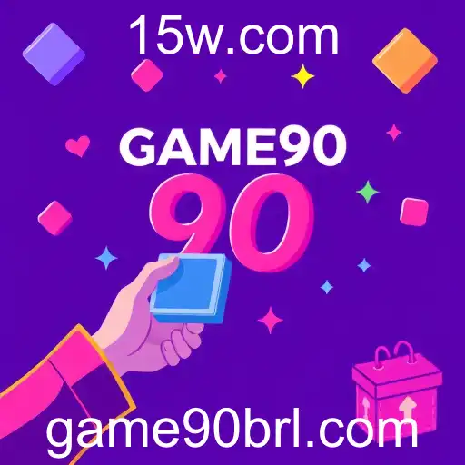 VIP Service GAME90 - 24/7 Support and Exclusive Benefits