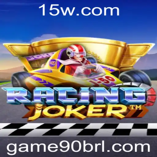 Explorando o Mundo Emocionante de RacingJoker: Como Jogar e Regras