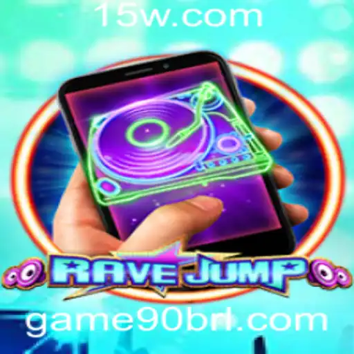 Descubra RaveJumpmobile: O Novo Fenômeno dos Jogos Mobile