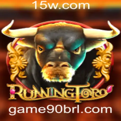 RunningToro: Uma Aventura Empolgante no Mundo dos Jogos