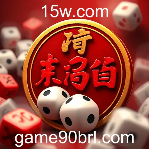 Security and Trust GAME90 - International Licenses and Certifications