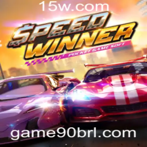 Explorando SpeedWinner: O Fenômeno do GAME90