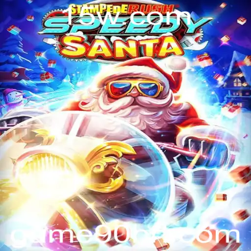 Explorando StempedeRushSpeedy: O Jogo de Ação que Encanta e Desafia