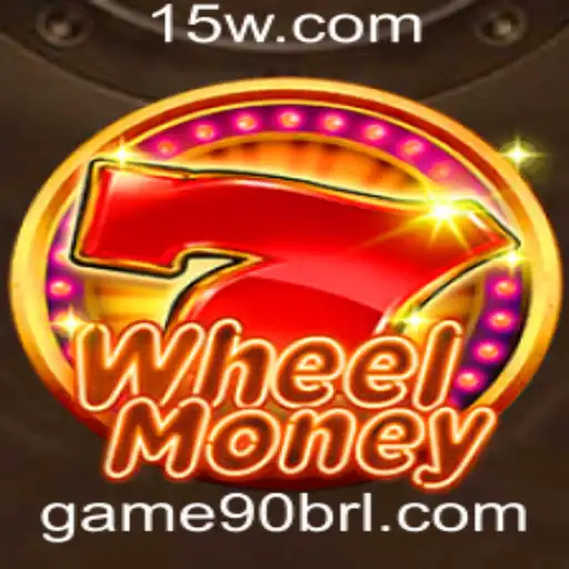 Explorando o Fascinante Mundo de WheelMoney