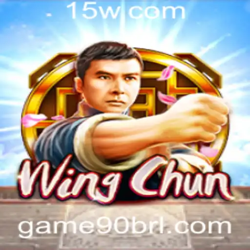 Descubra o Mundo de WingChun: O Jogo Revolucionário