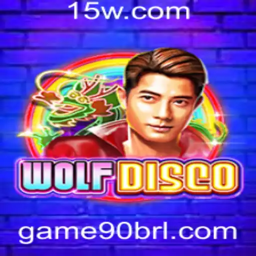 Descubra Tudo Sobre 'WolfDisco': O Jogo Que Está Dominando o Mundo